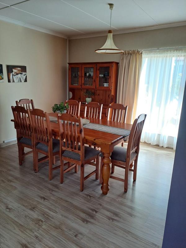 4 Bedroom Property for Sale in Bayview Western Cape